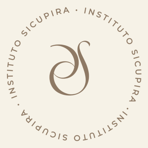 institutosicupira.com.br